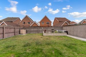 Photo 41- click for photo gallery